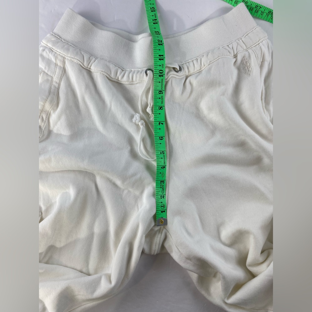 Free People Playoff Wide-Leg Pants Medium - Picture 8 of 16